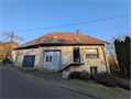 Image du bien UBI462543875